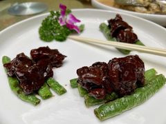 -镇江润扬大桥酒店