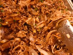 -宁波华侨温德姆至尊豪廷大酒店·豪廷轩中餐厅