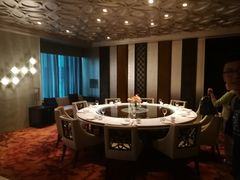 -天津君隆威斯汀酒店