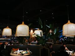 -太泰(万象城店)