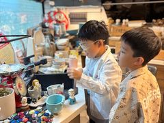 -橡皮书店(翠湖北路店)