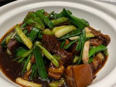 -鲜螺湾(鹏欣丽都店)