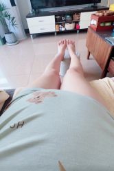 -北京俪婴妇产医院(朝阳大悦城店)