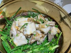 -尚一汤·粤菜海鲜(环球港店)