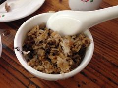 iphone_upload_pic-全汁全味驴庄(凤岗店)
