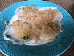 -佰园全日西餐厅-厦门佰翔软件园酒店