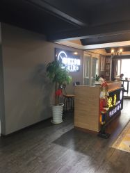 -刺客纹画纹身·洗纹身·穿孔饰品