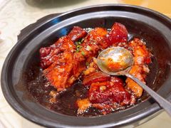 -群乐饭店(滨安路店)