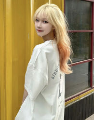 -汤尼英盖TONI&GUY-essensuals