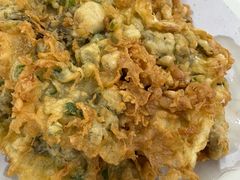 -陈根记大牌档