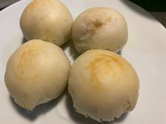 -荷风细雨·中国茶宴(碧云店)