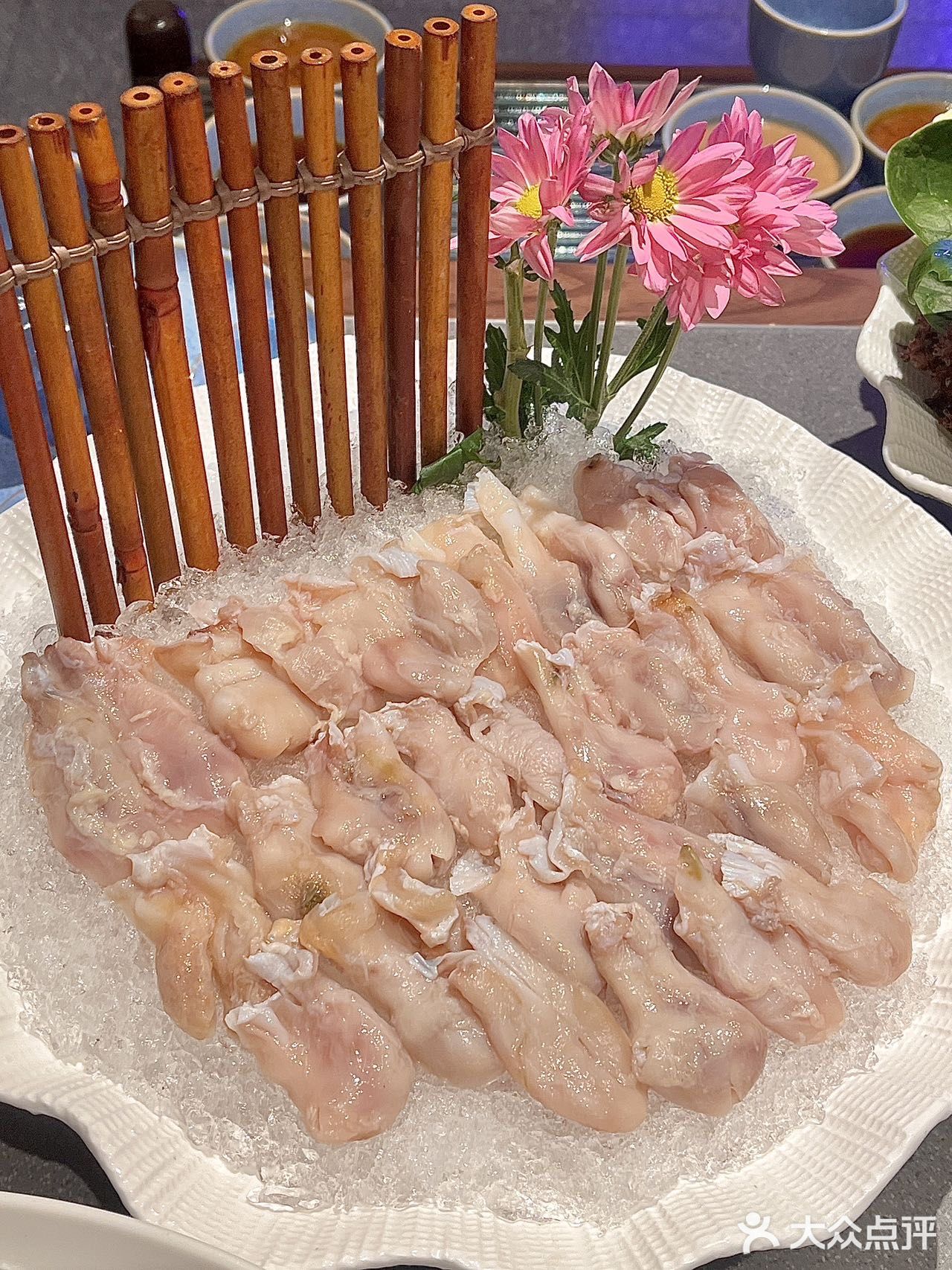 大连真的遥遥领先啊…