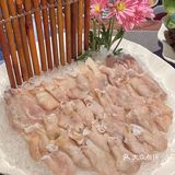 大连真的遥遥领先啊…