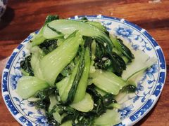 -醉八仙热酒馆(渝中店)