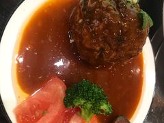 -莫家传承菜(耗儿鱼特色店)