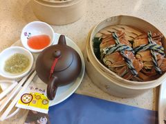 -点都德(汇盈广场店)