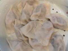 -石老头关东饺子王·东北菜(嘉华鑫城店)