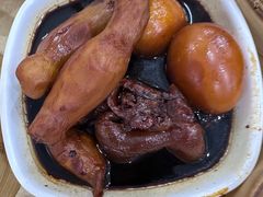 -宝塘茶楼