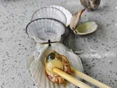 -仙螺岛海鲜自助餐厅(总店)