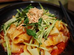 -胖老汉(幸福店)