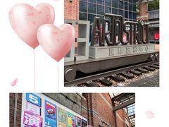 -403国际艺术中心