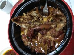 -石浦大酒店(百丈店)