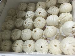 -浔庐餐厅•江西老字号•九江菜(南湖国际店)