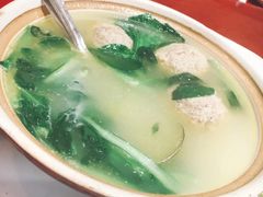 -双东酒店(东关街店)