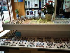 -博客眼镜(大学城店)