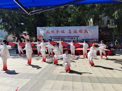 -飞霞风景名胜区