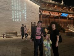 -绍兴启迪乔波冰雪世界