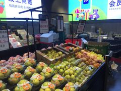 -水果天空(东葛店)