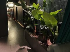 -涟LIAN·泰式按摩·MASSAGE·SPA(华强北店)