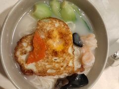 -口味堂(珞喻路店)
