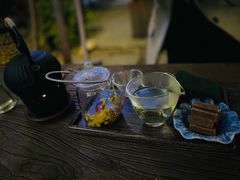 -扫雪煮茶(西村店)