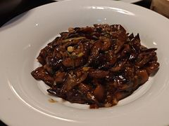 -金鼎轩(鸟巢北辰荟店)