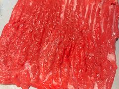 -老墙根涮肉·铜锅·烧烤(王四营店)