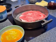 -モリタ屋(JR京都伊势丹店)