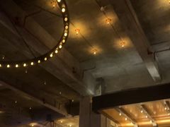 -COMMUNE幻师(解放西路店)
