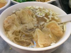 -竹园竹升面(西关总店)