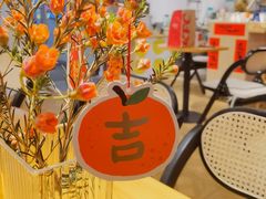 -LOOKA COFFEE(大鹏所城店)
