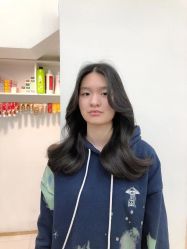 -YESIDO椰岛造型
