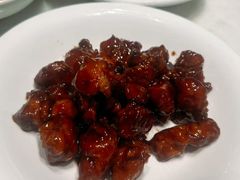 -涌上外婆桥(南塘店)