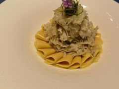 -宴周康·精致江浙菜(周浦店)