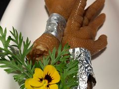 -凤凰湘语·湘粤鲜融(浦东旗舰店)