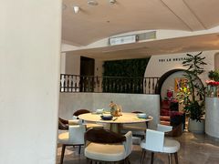 -菲乐餐厅(三十年经营·湖滨路店)