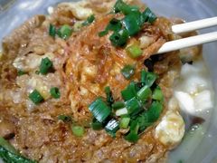 -桂湘缘卤味螺蛳粉