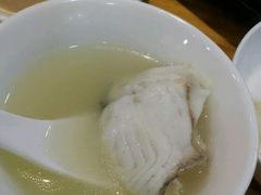 -风情丽江斑鱼火锅(孙家沟西南路80号店)