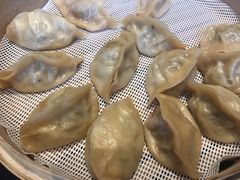 -黔蘑菇四季餐厅(观山湖店)