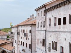 -华谊兄弟（长沙）电影小镇